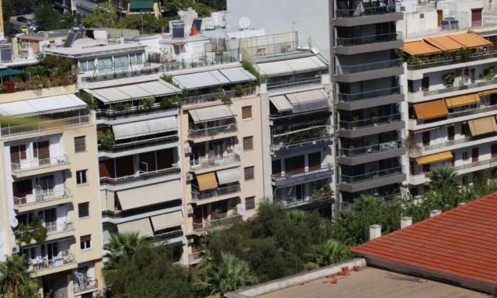 Υπερχρεωμένα νοικοκυριά: Με ταχείς ρυθμούς το κλείσιμο των εκκρεμών υποθέσεων